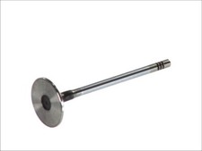 4x FRECCIA 6149/SCR Inlet