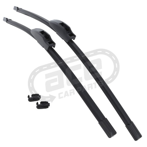 Fits hyundai santa sm - fits,