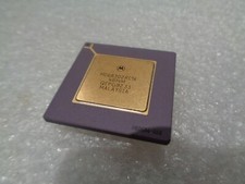 MC68302RC16C MOTOROLA CERAMIC