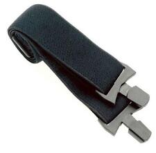 Suunto Transmitter Belt Strap M