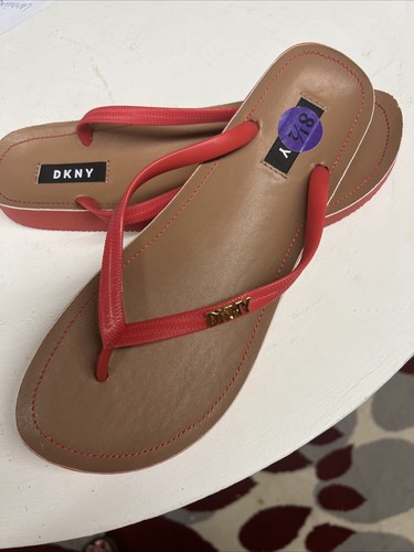 Dnky shoes womens new - shoes,