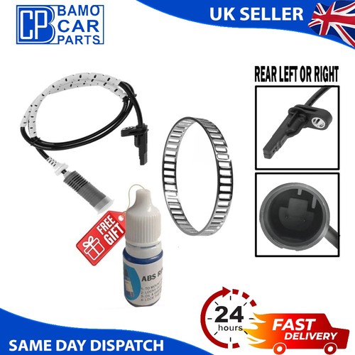 For bmw 130i 135i - 130i, 330i