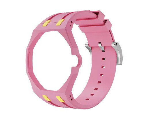 Swatch royal pop custom - ap,