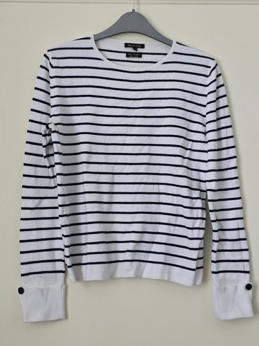 Massimo dutti long sleeve - dutti,