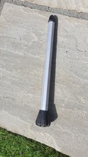 Octoplus Short Fishing Leg