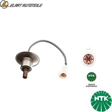 LAMBDA SENSOR 8960 FOR FORD