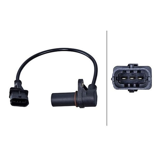 Sensor camshaft position - sensor,