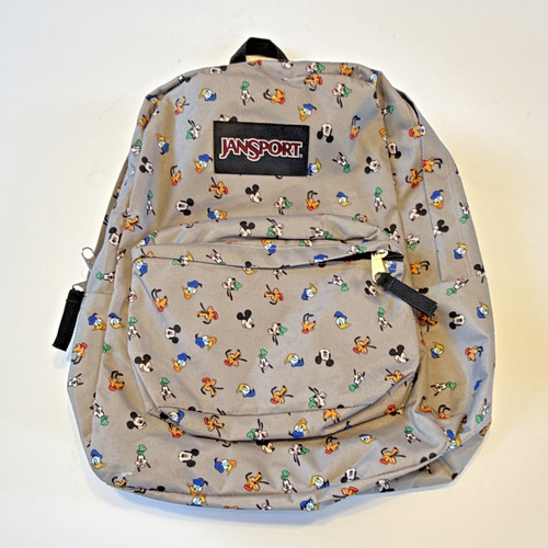 Disney jansport mickey - jansport,