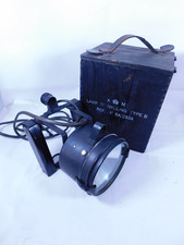 WW2 Era RAF Air Ministry