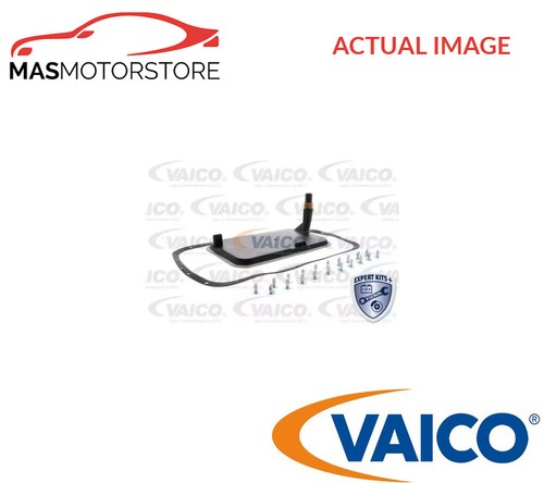 Automatic transmission oil - automatic,