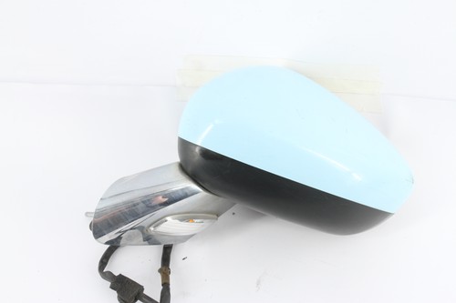Citroen ds3 2009 2015 wing - ds3, 2009-2015