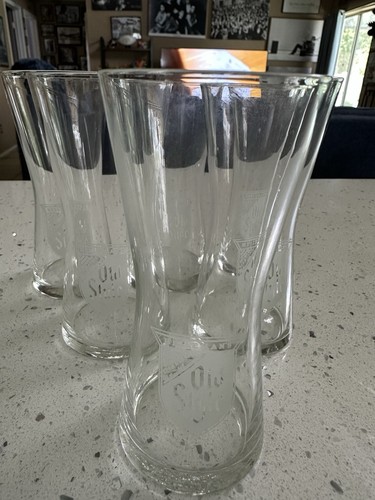 Heileman old style shell - heileman's,