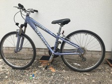 Specialized hardrock sport - specialized,