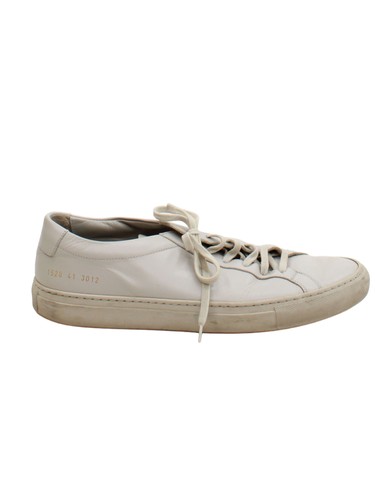 Common projects men shoes - common, men's
