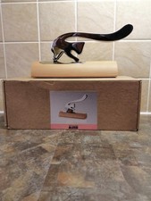 Alessi "Scoiattolo" Squirrel