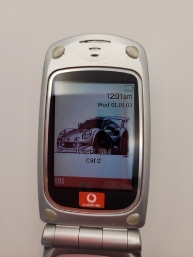 Sharp gx20 mobile - ,