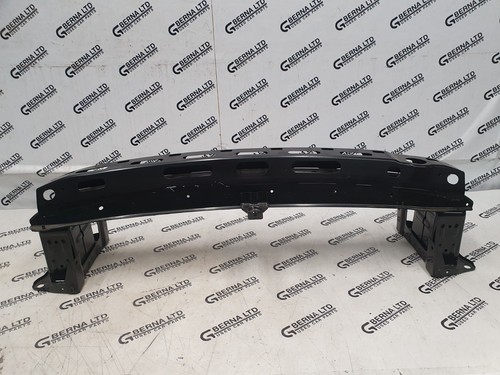 Genuine mk1 2018 2021 - genuine, mg