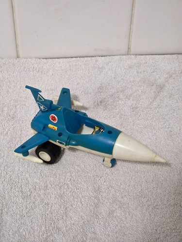 Vintage micronauts mego - -,