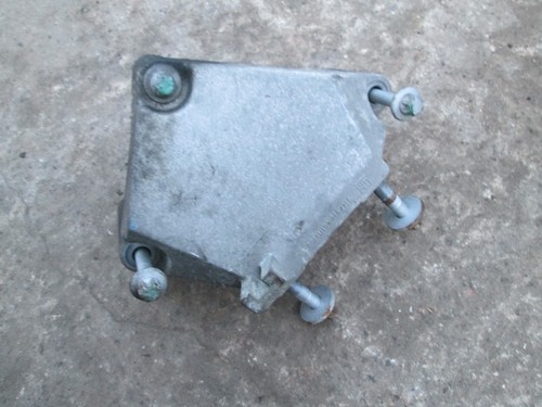 2005 vauxhall corsa - 2005, 1.2
