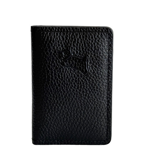 Radley purse black leather - radley,