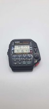 CASIO CMD-40 TV REMOTE