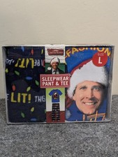 NEW National Lampoon's