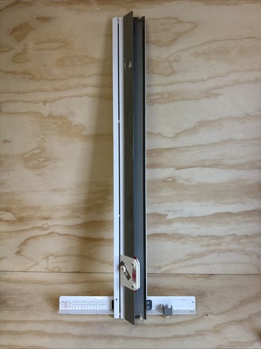 Mountmaster mount cutter for - mountmaster,