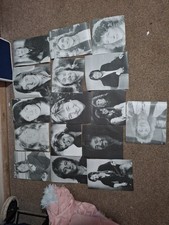 Chris Norman Photos