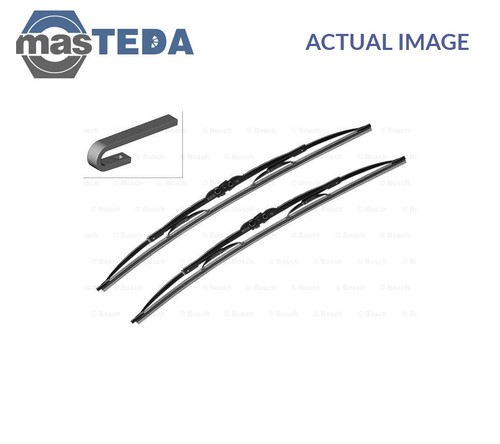 397 118 324 windscreen wiper - 397,