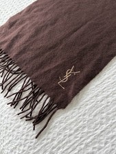 Yves Saint Laurent YSL Brown