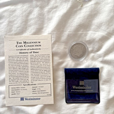1999 2000 gibraltar millennium - 1999/2000,