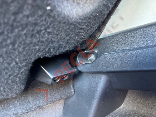 Seat leon tdi mk2 - fl, 2009-2011