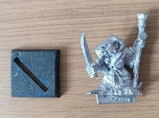 Games Workshop Warhammer