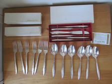 Vintage Oneida Community