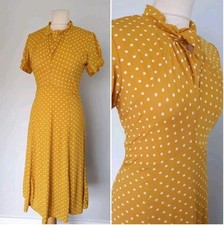 Lindy Bop Vintage 1940s 1950s