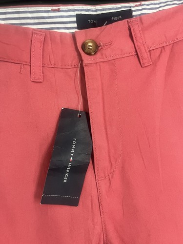 Bulk lot pairs tommy - bulk,