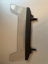 MAZDA MX-5 RF ND Wind