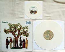 Circulus  hippy psych acid