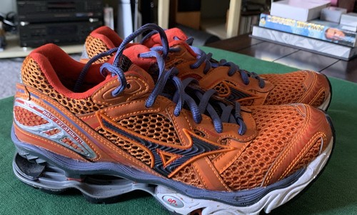 Mizuno wave creation - wave,