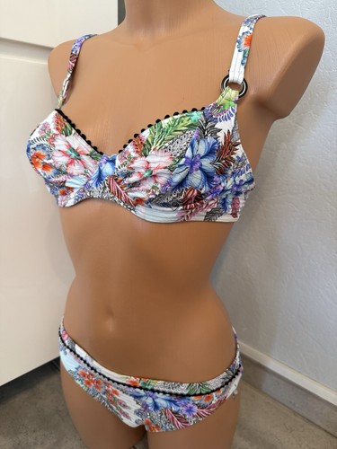 Opera bikini set piece - opera,