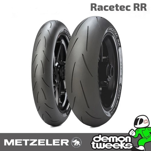 120 zr17 58w tl - 120/70,
