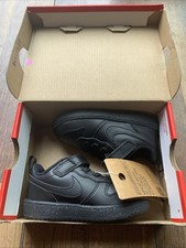 Nike Kids Trainers ( Corough