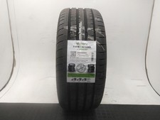 225 45 R17 94Y GOODYEAR EAGLE