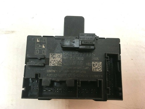 Audi 2012 front right - a4,