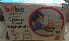 Bebe style classic - bebe,