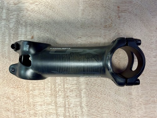 Focus concept cpx - concept, carbon