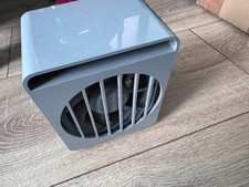 Apple mac pro gpu - apple, fan