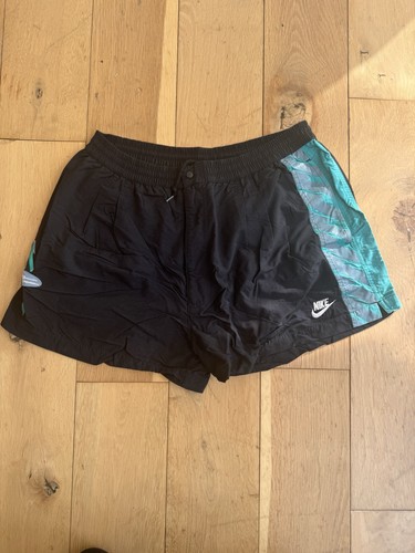 Nike andre agassi challenge - agassi,