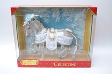 Breyer Horse Celestine 2018