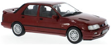 1:18 Scale Model Car Group